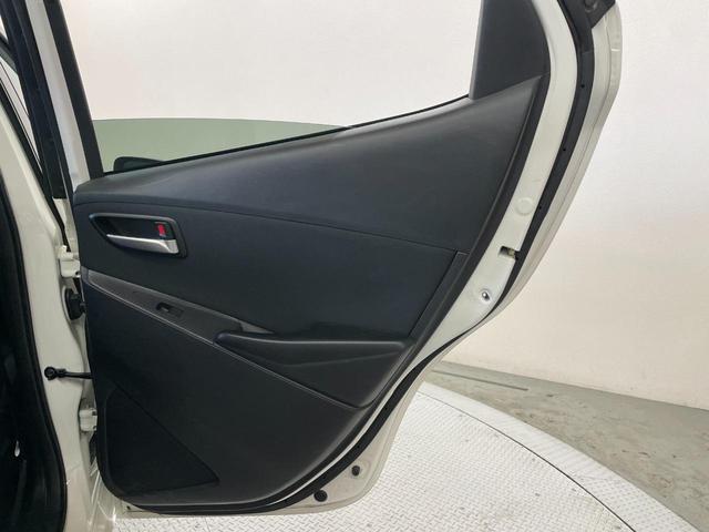 ＭＡＺＤＡ２ １５Ｃ　マツダコネクトナビ・バックモニター・スマートキー・スペアキー・Ｂｌｕｅｔｏｏｔｈ・ＥＴＣ・衝突軽減ブレーキ・レーンアシスト・電動格納ミラー・クリアランスソナー・ステアリングリモコン・ＬＥＤヘッドライト（40枚目）