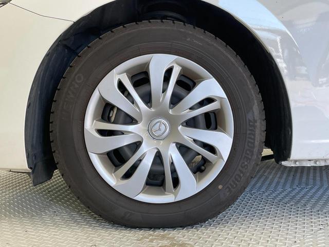 ＭＡＺＤＡ２ １５Ｃ　マツダコネクトナビ・バックモニター・スマートキー・スペアキー・Ｂｌｕｅｔｏｏｔｈ・ＥＴＣ・衝突軽減ブレーキ・レーンアシスト・電動格納ミラー・クリアランスソナー・ステアリングリモコン・ＬＥＤヘッドライト（43枚目）