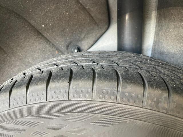 ＭＡＺＤＡ２ １５Ｃ　マツダコネクトナビ・バックモニター・スマートキー・スペアキー・Ｂｌｕｅｔｏｏｔｈ・ＥＴＣ・衝突軽減ブレーキ・レーンアシスト・電動格納ミラー・クリアランスソナー・ステアリングリモコン・ＬＥＤヘッドライト（45枚目）