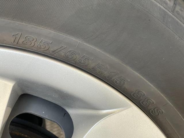 ＭＡＺＤＡ２ １５Ｃ　マツダコネクトナビ・バックモニター・スマートキー・スペアキー・Ｂｌｕｅｔｏｏｔｈ・ＥＴＣ・衝突軽減ブレーキ・レーンアシスト・電動格納ミラー・クリアランスソナー・ステアリングリモコン・ＬＥＤヘッドライト（46枚目）