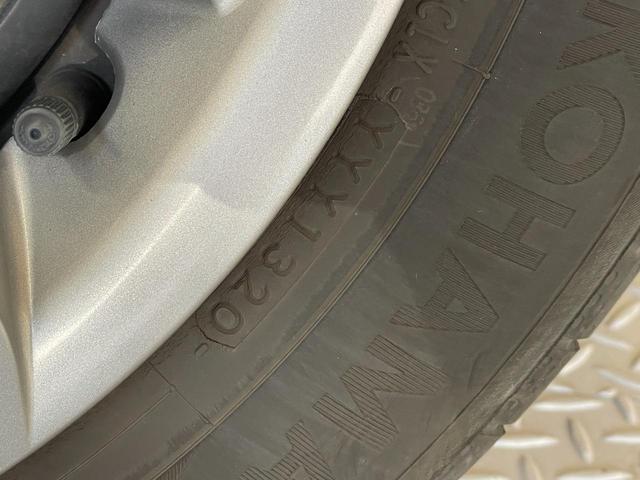 ＭＡＺＤＡ２ １５Ｃ　マツダコネクトナビ・バックモニター・スマートキー・スペアキー・Ｂｌｕｅｔｏｏｔｈ・ＥＴＣ・衝突軽減ブレーキ・レーンアシスト・電動格納ミラー・クリアランスソナー・ステアリングリモコン・ＬＥＤヘッドライト（47枚目）