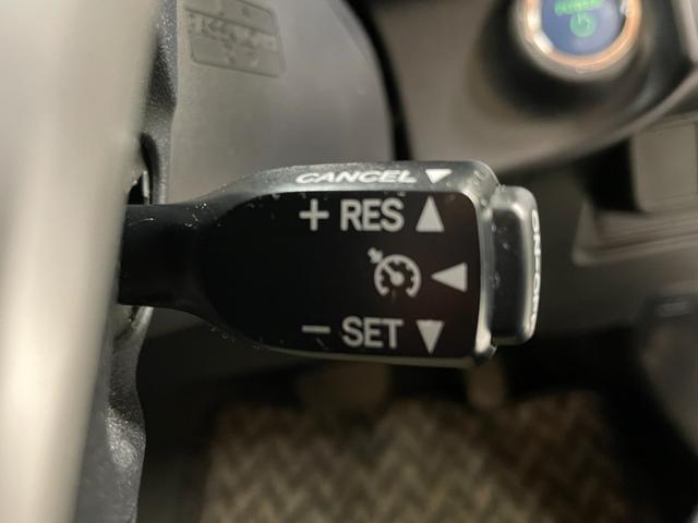 アクア Ｇ　スマートキー・純正ナビ（ＮＳＣＰ－Ｗ６４）・バックモニター・電動格納ミラー・オートライト・ビルドインＥＴＣ・ステアリングリモコン・クルーズコントロール・Ｂｌｕｅｔｏｏｔｈ（25枚目）