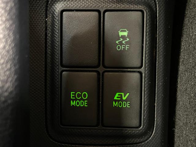 アクア Ｇ　スマートキー・純正ナビ（ＮＳＣＰ－Ｗ６４）・バックモニター・電動格納ミラー・オートライト・ビルドインＥＴＣ・ステアリングリモコン・クルーズコントロール・Ｂｌｕｅｔｏｏｔｈ（28枚目）