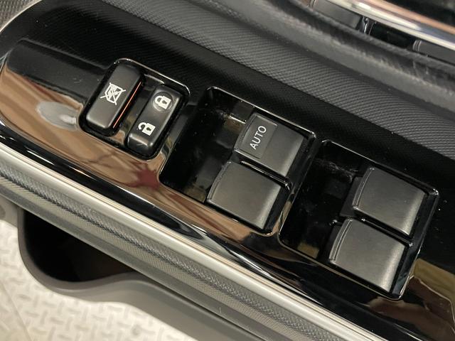 アクア Ｇ　スマートキー・純正ナビ（ＮＳＣＰ－Ｗ６４）・バックモニター・電動格納ミラー・オートライト・ビルドインＥＴＣ・ステアリングリモコン・クルーズコントロール・Ｂｌｕｅｔｏｏｔｈ（29枚目）