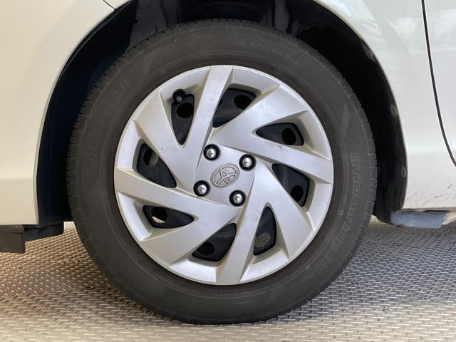 アクア Ｇ　スマートキー・純正ナビ（ＮＳＣＰ－Ｗ６４）・バックモニター・電動格納ミラー・オートライト・ビルドインＥＴＣ・ステアリングリモコン・クルーズコントロール・Ｂｌｕｅｔｏｏｔｈ（40枚目）