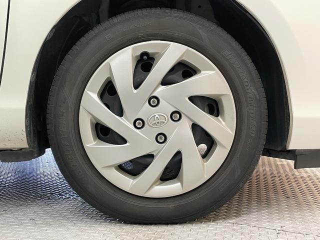 アクア Ｇ　スマートキー・純正ナビ（ＮＳＣＰ－Ｗ６４）・バックモニター・電動格納ミラー・オートライト・ビルドインＥＴＣ・ステアリングリモコン・クルーズコントロール・Ｂｌｕｅｔｏｏｔｈ（42枚目）