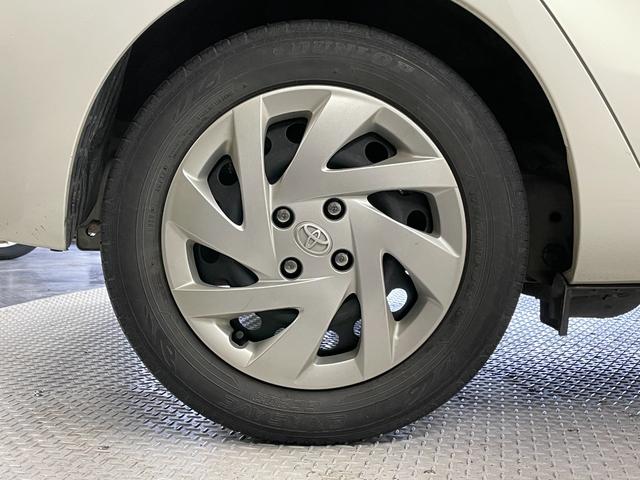 アクア Ｇ　スマートキー・純正ナビ（ＮＳＣＰ－Ｗ６４）・バックモニター・電動格納ミラー・オートライト・ビルドインＥＴＣ・ステアリングリモコン・クルーズコントロール・Ｂｌｕｅｔｏｏｔｈ（43枚目）