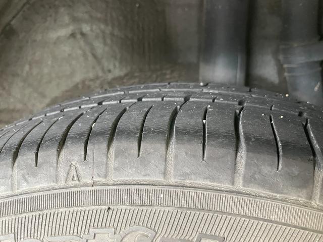 アクア Ｇ　スマートキー・純正ナビ（ＮＳＣＰ－Ｗ６４）・バックモニター・電動格納ミラー・オートライト・ビルドインＥＴＣ・ステアリングリモコン・クルーズコントロール・Ｂｌｕｅｔｏｏｔｈ（44枚目）