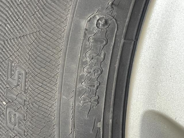 アクア Ｇ　スマートキー・純正ナビ（ＮＳＣＰ－Ｗ６４）・バックモニター・電動格納ミラー・オートライト・ビルドインＥＴＣ・ステアリングリモコン・クルーズコントロール・Ｂｌｕｅｔｏｏｔｈ（45枚目）