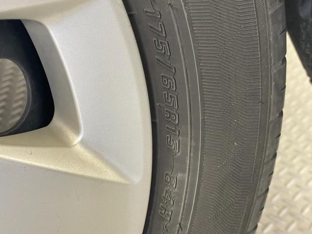 アクア Ｇ　スマートキー・純正ナビ（ＮＳＣＰ－Ｗ６４）・バックモニター・電動格納ミラー・オートライト・ビルドインＥＴＣ・ステアリングリモコン・クルーズコントロール・Ｂｌｕｅｔｏｏｔｈ（46枚目）