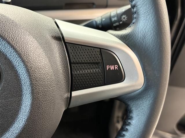 タント カスタムＲＳ　トップエディションＶＳ　ＳＡＩＩＩ　スマートアシスト・全方位カメラ・両側パワースライドドア・シートヒーター・スマートキー・スペアキー・社外ナビ（ＡＶＮ－Ｄ９Ｗ）・ＥＴＣ・Ｂｌｕｅｔｏｏｔｈ・ステアリングリモコン・純正アルミホイール（24枚目）