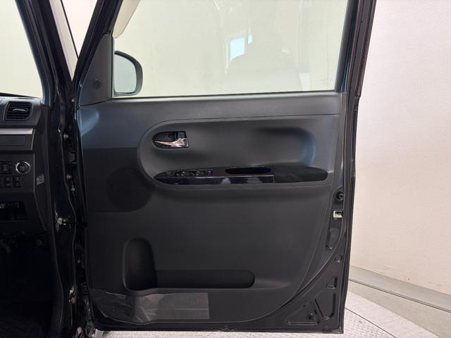 タント カスタムＲＳ　トップエディションＶＳ　ＳＡＩＩＩ　スマートアシスト・全方位カメラ・両側パワースライドドア・シートヒーター・スマートキー・スペアキー・社外ナビ（ＡＶＮ－Ｄ９Ｗ）・ＥＴＣ・Ｂｌｕｅｔｏｏｔｈ・ステアリングリモコン・純正アルミホイール（38枚目）