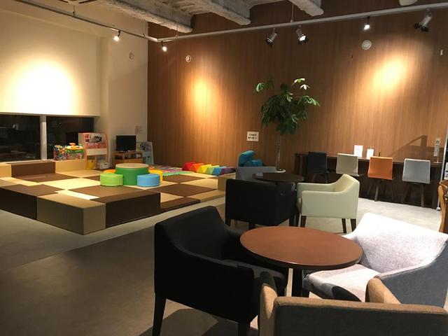 タント カスタムＲＳ　トップエディションＶＳ　ＳＡＩＩＩ　スマートアシスト・全方位カメラ・両側パワースライドドア・シートヒーター・スマートキー・スペアキー・社外ナビ（ＡＶＮ－Ｄ９Ｗ）・ＥＴＣ・Ｂｌｕｅｔｏｏｔｈ・ステアリングリモコン・純正アルミホイール（58枚目）