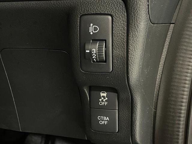 Ｎ－ＢＯＸ Ｇ　ＳＳパッケージ　ワンオーナー・純正ディスプレイオーディオ（ＷＸ－１５１ＣＰ）・バックモニター・スマートキー・スペアキー・両側パワースライドドア・シティブレーキアクティブシステム・純正アルミホイール（8枚目）