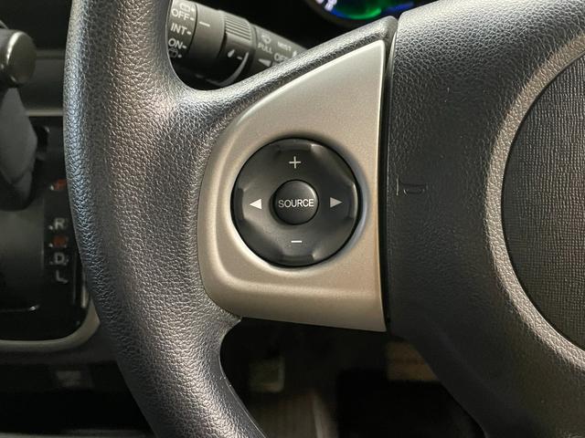 Ｎ－ＢＯＸ Ｇ　ＳＳパッケージ　ワンオーナー・純正ディスプレイオーディオ（ＷＸ－１５１ＣＰ）・バックモニター・スマートキー・スペアキー・両側パワースライドドア・シティブレーキアクティブシステム・純正アルミホイール（22枚目）