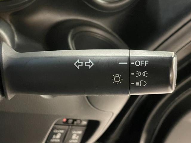 Ｎ－ＢＯＸ Ｇ　ＳＳパッケージ　ワンオーナー・純正ディスプレイオーディオ（ＷＸ－１５１ＣＰ）・バックモニター・スマートキー・スペアキー・両側パワースライドドア・シティブレーキアクティブシステム・純正アルミホイール（24枚目）