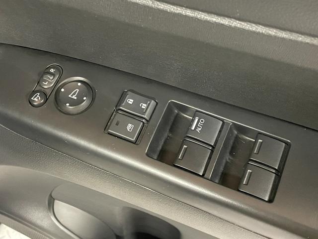 Ｎ－ＢＯＸ Ｇ　ＳＳパッケージ　ワンオーナー・純正ディスプレイオーディオ（ＷＸ－１５１ＣＰ）・バックモニター・スマートキー・スペアキー・両側パワースライドドア・シティブレーキアクティブシステム・純正アルミホイール（29枚目）