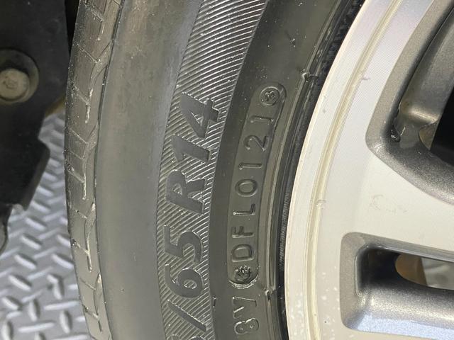 Ｎ－ＢＯＸ Ｇ　ＳＳパッケージ　ワンオーナー・純正ディスプレイオーディオ（ＷＸ－１５１ＣＰ）・バックモニター・スマートキー・スペアキー・両側パワースライドドア・シティブレーキアクティブシステム・純正アルミホイール（45枚目）