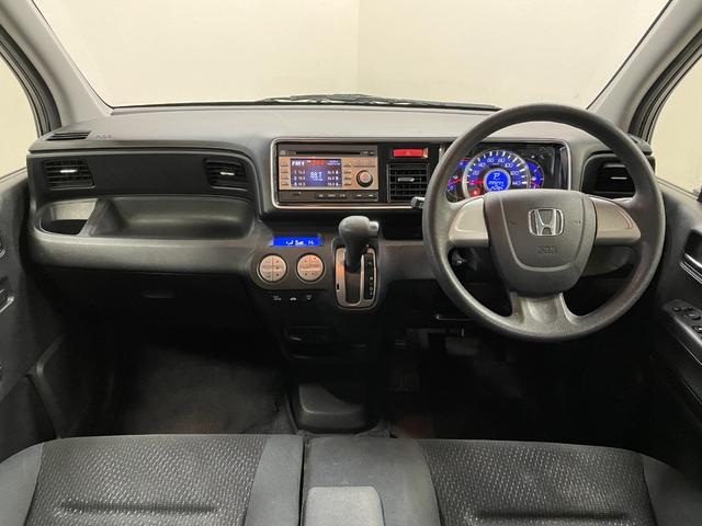 ライフ ディーバ　バックモニター・スマートキー・スペアキー・純正アルミホイール・電動格納ミラー・ＥＴＣ・ＨＩＤヘッドライト（4枚目）