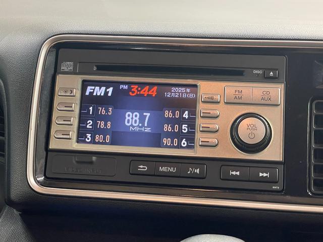 ライフ ディーバ　バックモニター・スマートキー・スペアキー・純正アルミホイール・電動格納ミラー・ＥＴＣ・ＨＩＤヘッドライト（6枚目）