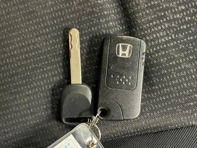 ライフ ディーバ　バックモニター・スマートキー・スペアキー・純正アルミホイール・電動格納ミラー・ＥＴＣ・ＨＩＤヘッドライト（7枚目）