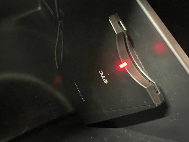 ライフ ディーバ　バックモニター・スマートキー・スペアキー・純正アルミホイール・電動格納ミラー・ＥＴＣ・ＨＩＤヘッドライト（8枚目）