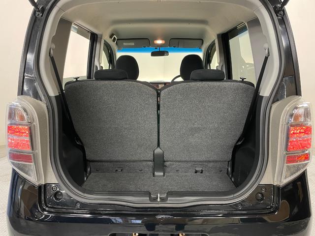 ライフ ディーバ　バックモニター・スマートキー・スペアキー・純正アルミホイール・電動格納ミラー・ＥＴＣ・ＨＩＤヘッドライト（15枚目）