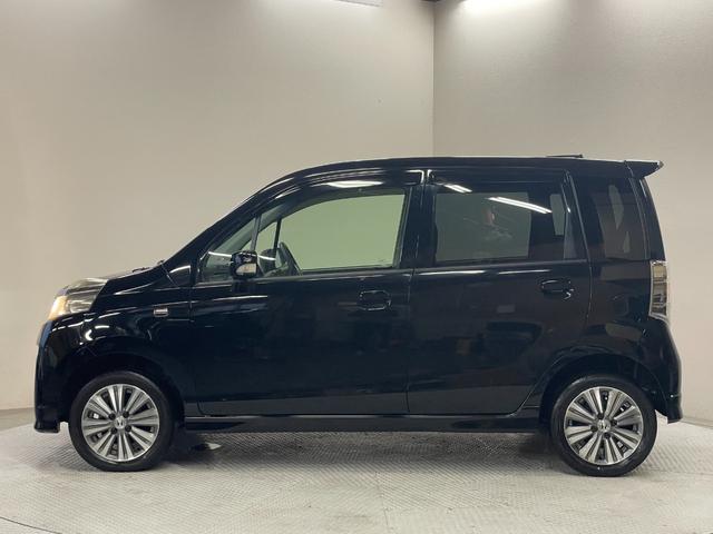 ライフ ディーバ　バックモニター・スマートキー・スペアキー・純正アルミホイール・電動格納ミラー・ＥＴＣ・ＨＩＤヘッドライト（16枚目）