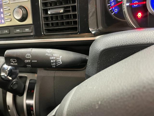 ライフ ディーバ　バックモニター・スマートキー・スペアキー・純正アルミホイール・電動格納ミラー・ＥＴＣ・ＨＩＤヘッドライト（21枚目）