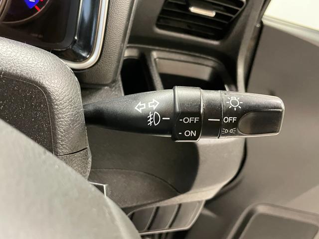 ライフ ディーバ　バックモニター・スマートキー・スペアキー・純正アルミホイール・電動格納ミラー・ＥＴＣ・ＨＩＤヘッドライト（22枚目）