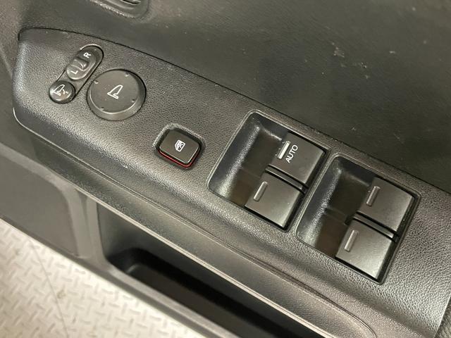 ライフ ディーバ　バックモニター・スマートキー・スペアキー・純正アルミホイール・電動格納ミラー・ＥＴＣ・ＨＩＤヘッドライト（26枚目）