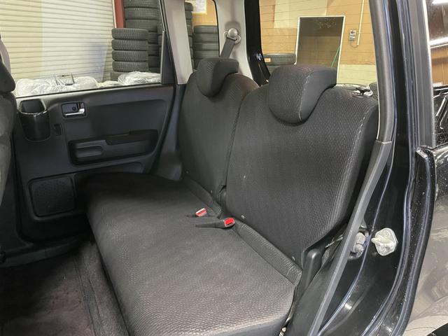 ライフ ディーバ　バックモニター・スマートキー・スペアキー・純正アルミホイール・電動格納ミラー・ＥＴＣ・ＨＩＤヘッドライト（28枚目）