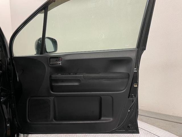 ライフ ディーバ　バックモニター・スマートキー・スペアキー・純正アルミホイール・電動格納ミラー・ＥＴＣ・ＨＩＤヘッドライト（31枚目）