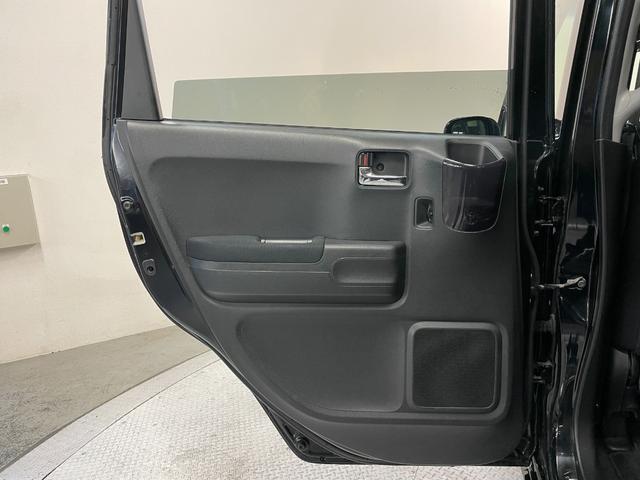 ライフ ディーバ　バックモニター・スマートキー・スペアキー・純正アルミホイール・電動格納ミラー・ＥＴＣ・ＨＩＤヘッドライト（32枚目）