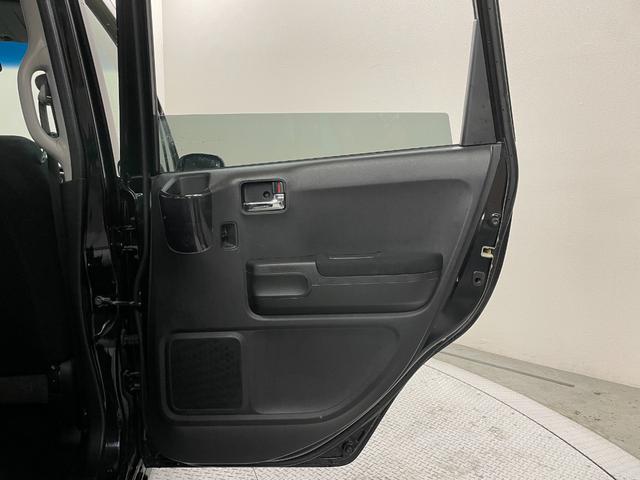 ライフ ディーバ　バックモニター・スマートキー・スペアキー・純正アルミホイール・電動格納ミラー・ＥＴＣ・ＨＩＤヘッドライト（33枚目）