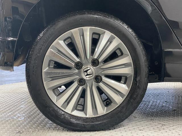 ライフ ディーバ　バックモニター・スマートキー・スペアキー・純正アルミホイール・電動格納ミラー・ＥＴＣ・ＨＩＤヘッドライト（34枚目）