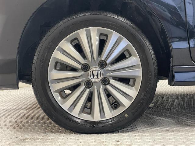 ライフ ディーバ　バックモニター・スマートキー・スペアキー・純正アルミホイール・電動格納ミラー・ＥＴＣ・ＨＩＤヘッドライト（36枚目）