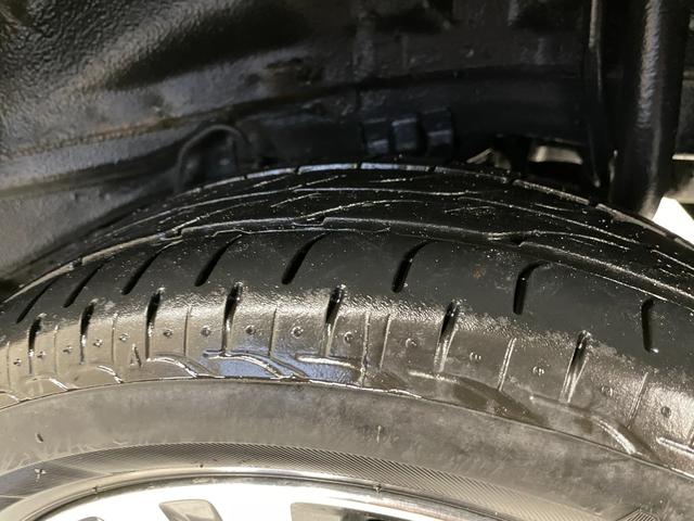 ライフ ディーバ　バックモニター・スマートキー・スペアキー・純正アルミホイール・電動格納ミラー・ＥＴＣ・ＨＩＤヘッドライト（38枚目）