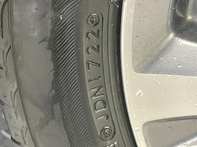 ライフ ディーバ　バックモニター・スマートキー・スペアキー・純正アルミホイール・電動格納ミラー・ＥＴＣ・ＨＩＤヘッドライト（40枚目）