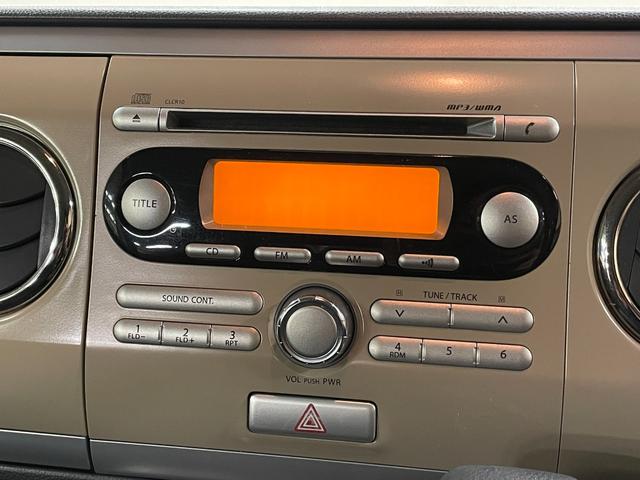 アルトラパン Ｘセレクション　スマートキー・シートヒーター・電動格納ミラー・純正１４インチ・アルミホイール（5枚目）