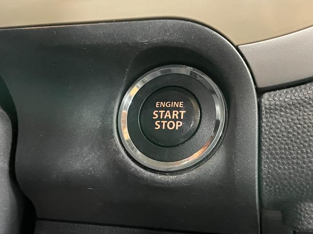 アルトラパン Ｘセレクション　スマートキー・シートヒーター・電動格納ミラー・純正１４インチ・アルミホイール（7枚目）