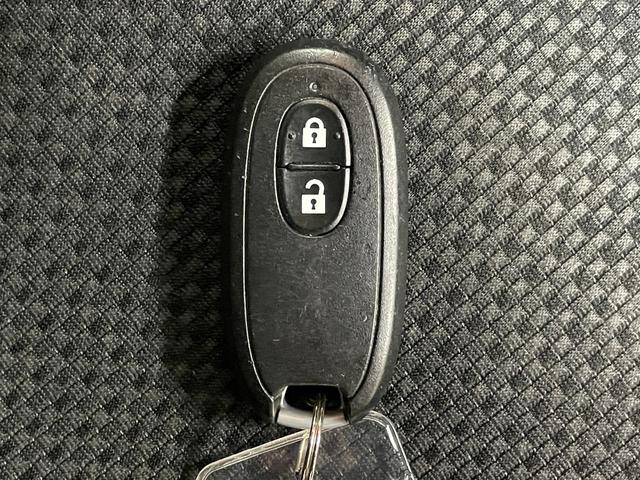 アルトラパン Ｘセレクション　スマートキー・シートヒーター・電動格納ミラー・純正１４インチ・アルミホイール（8枚目）