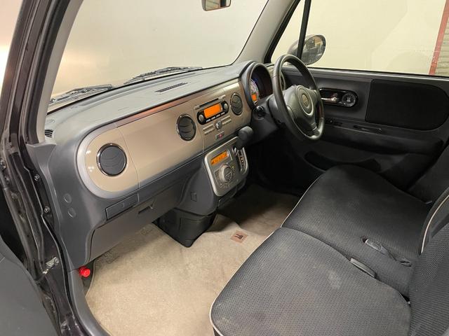 アルトラパン Ｘセレクション　スマートキー・シートヒーター・電動格納ミラー・純正１４インチ・アルミホイール（14枚目）