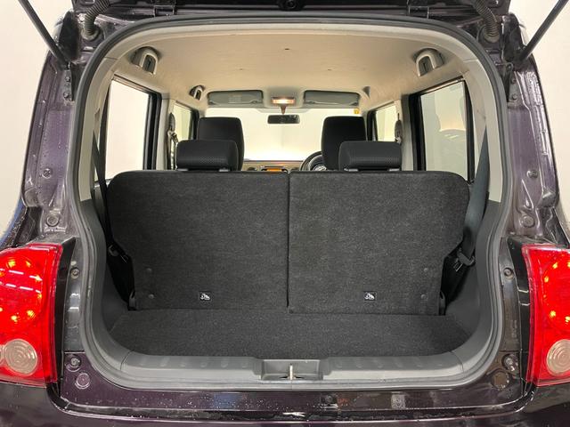 アルトラパン Ｘセレクション　スマートキー・シートヒーター・電動格納ミラー・純正１４インチ・アルミホイール（16枚目）