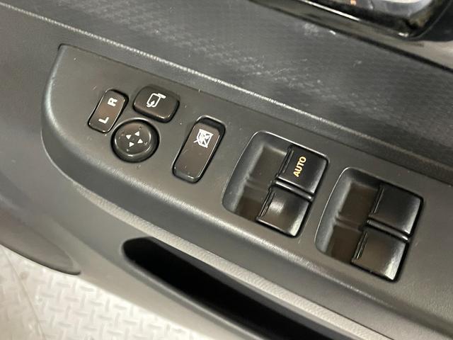 アルトラパン Ｘセレクション　スマートキー・シートヒーター・電動格納ミラー・純正１４インチ・アルミホイール（28枚目）