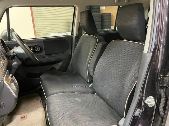 アルトラパン Ｘセレクション　スマートキー・シートヒーター・電動格納ミラー・純正１４インチ・アルミホイール（31枚目）