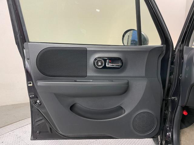 アルトラパン Ｘセレクション　スマートキー・シートヒーター・電動格納ミラー・純正１４インチ・アルミホイール（34枚目）