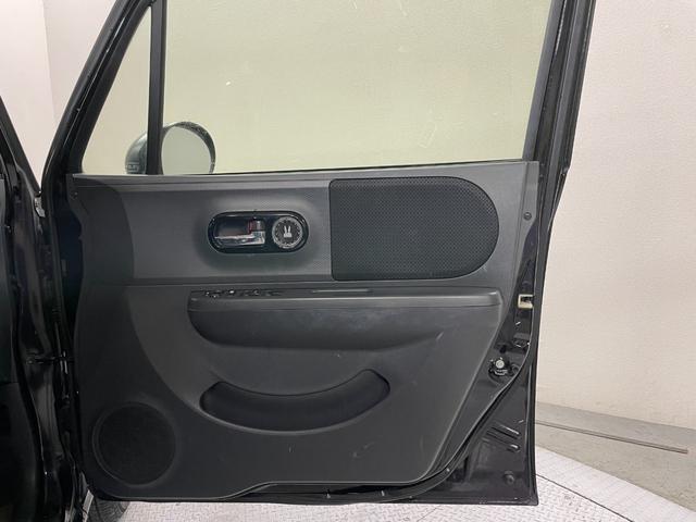 アルトラパン Ｘセレクション　スマートキー・シートヒーター・電動格納ミラー・純正１４インチ・アルミホイール（35枚目）