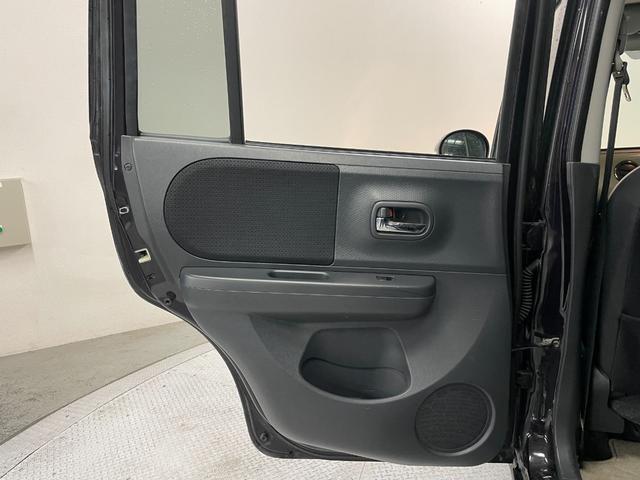 アルトラパン Ｘセレクション　スマートキー・シートヒーター・電動格納ミラー・純正１４インチ・アルミホイール（36枚目）