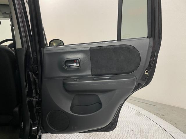 アルトラパン Ｘセレクション　スマートキー・シートヒーター・電動格納ミラー・純正１４インチ・アルミホイール（37枚目）